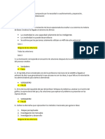 Segundo Examen Eddy (1) MODIFICADO