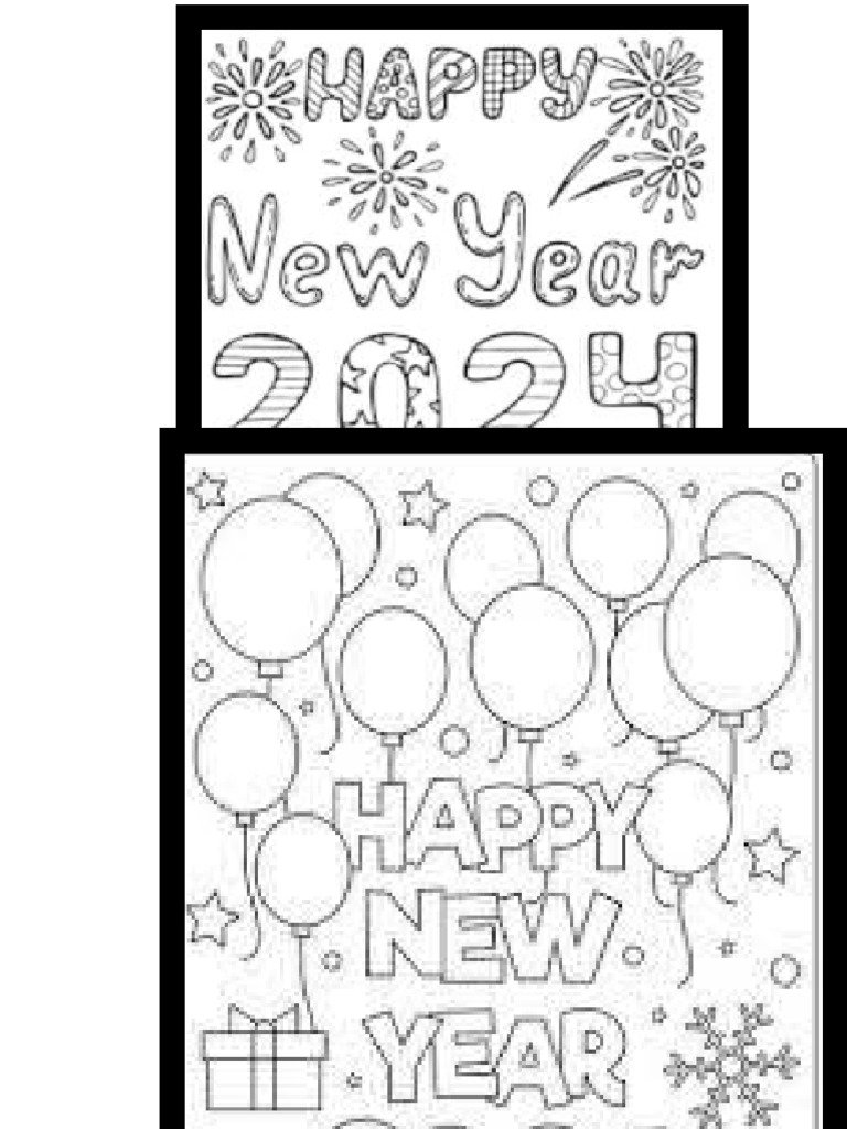 ooi-pdf