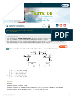 01 - Teste de Conhecimento1