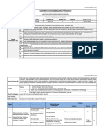 Rps0616126401practicum of TranslationRPS PRACTICUM OF TRANSLATION PDF