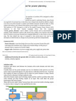 UPF & Special Cells Used For Power Planning - VLSI - Physical Design For Freshers