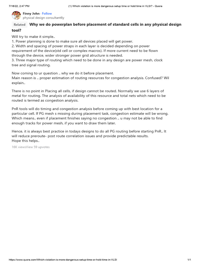 why-power-plan-will-do-before-placement-pdf