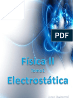 Electrostatica