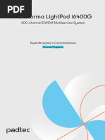 Lista de Precios - Flytec Computers | PDF | Equipo de