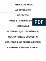 Resumo Cfvvoc Parte 2