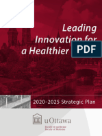 FM 2020-2025 Strategic Plan en Web