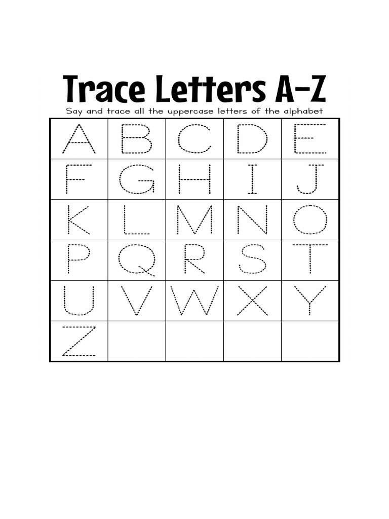 printablee.com-capital-letter-tracing-worksheet_265203.png | PDF