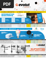 DELL inspiron 15 -3521 ノートパソコン 2017-07 | PDF