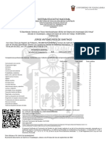 663-PREP-Certificado Preparatoria UDGVIRTUAL JALISCO 063131
