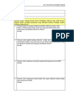 LK 1. Konsep Dasar Pendidikan Inklusif