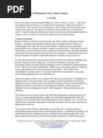 Download Cancer by api-3714923 SN7030877 doc pdf