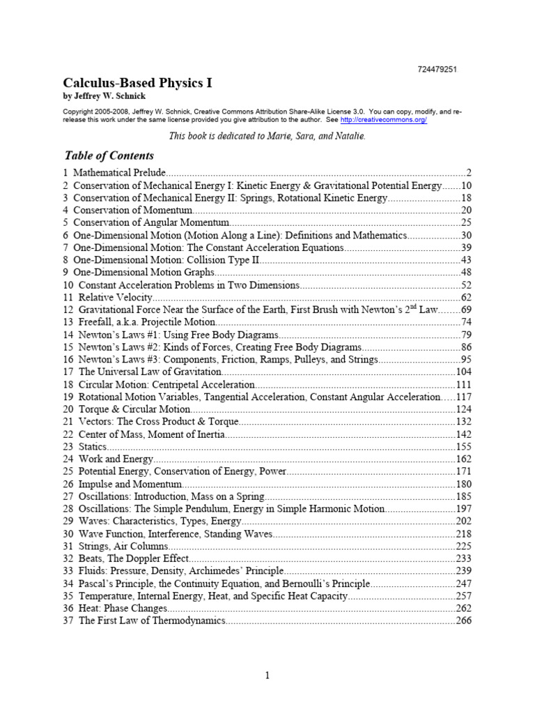 CB Physics Ia 18 | PDF | Career & Growth