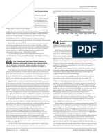 Point-Of-care Ocular Sonography to Detect Optic Disc Swelling