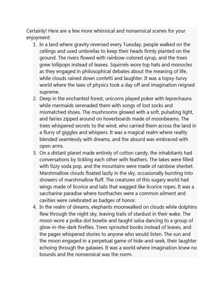 story-2-pdf