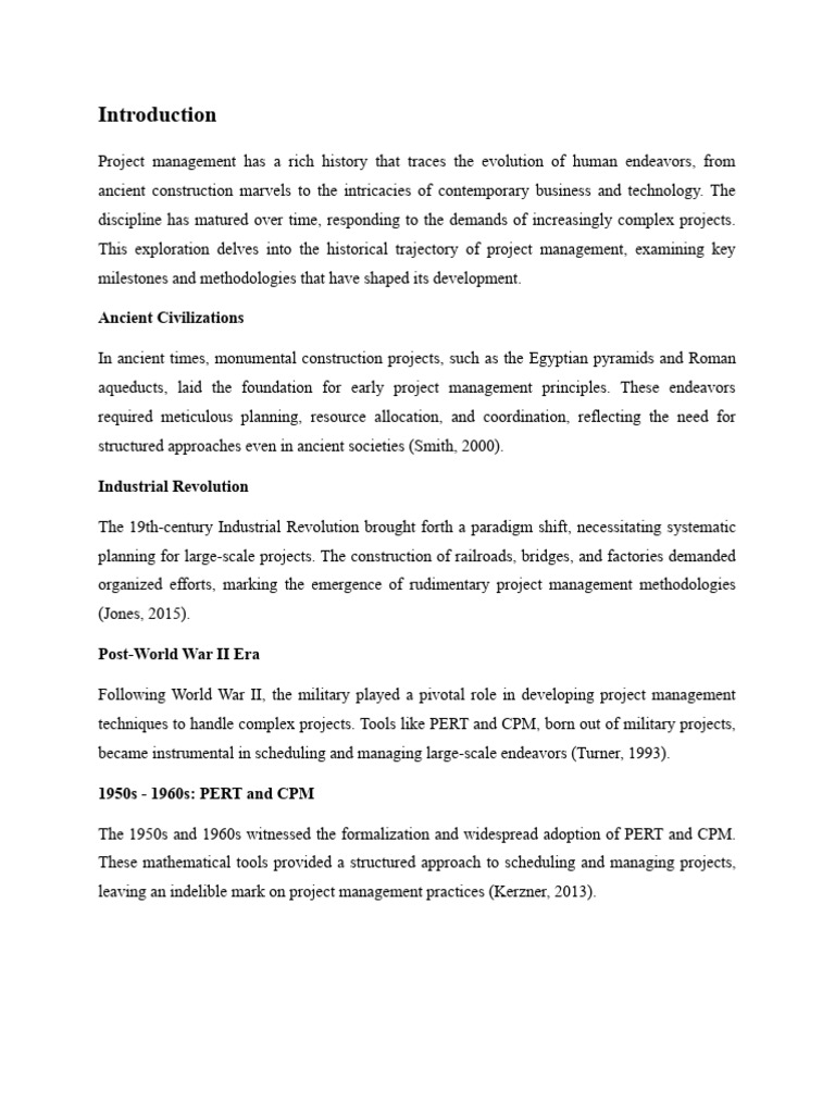 Saturday Assignment | PDF