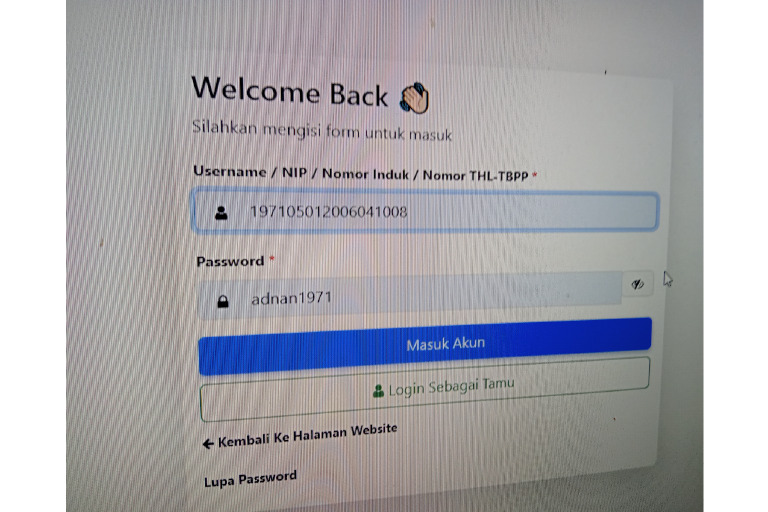 Downloadfile Bin | PDF