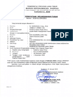 58627-File SPMT cpns-20210224-144-SPMT Eva Yuliandri, Amd - Kep