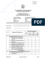 1609 P3 PPsp Kimia Industri (K06) Ok