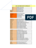 Copia de LISTA - DE - PRECIOS - PARA - OPUS .02