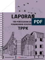 Laporan TPPK - Compressed
