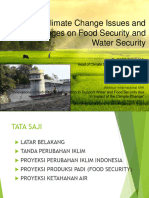 1st Speaker - DR - Ir.Dodo - Webinar-MHI-food-security-Water-resilience-25mar2021