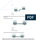 Pump Introdution Description