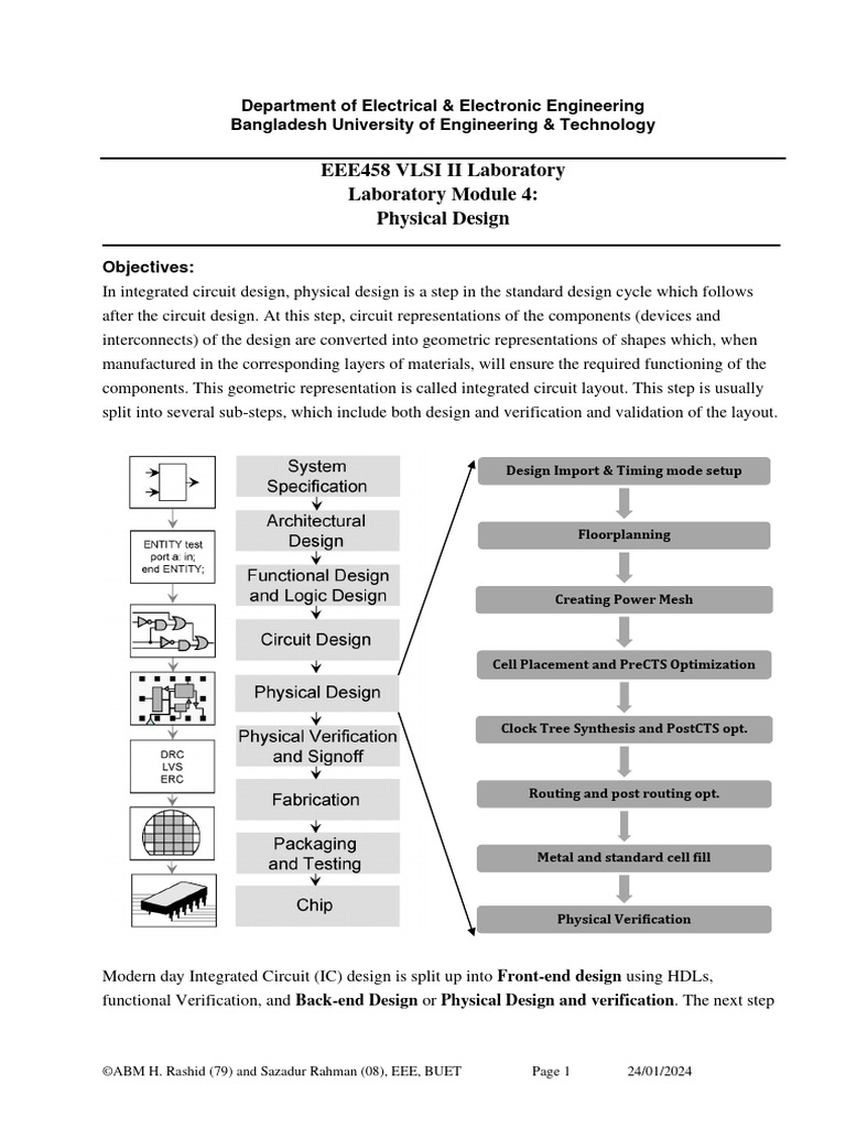 Lab4 innovus pdf