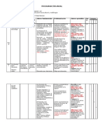 PROGRAMACIONANUALy SESIONESPCR