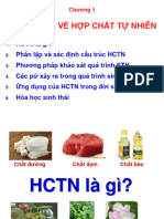 Chuong 1-Dai Cuong HCTN
