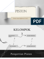 Piston Kel 3.pptx - 20240118 - 180740 - 0000