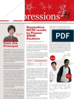 Impressions 1112 Issue1