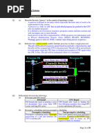 AACS2284 Tutorial 2