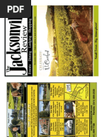 Download November 2011 Jacksonville Review by The Jacksonville Review SN70309898 doc pdf