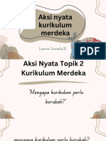 Aksi Nyata Kurikulum Merdeka 2 - 20240119 - 234152 - 0000