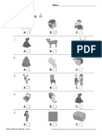 OPW Level5 Test4