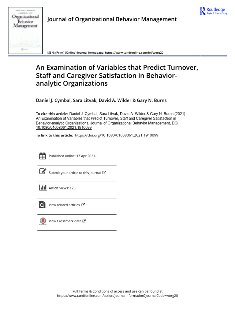Ob article 2 best pdf