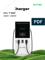 MaxiCharger DC Fast-0927