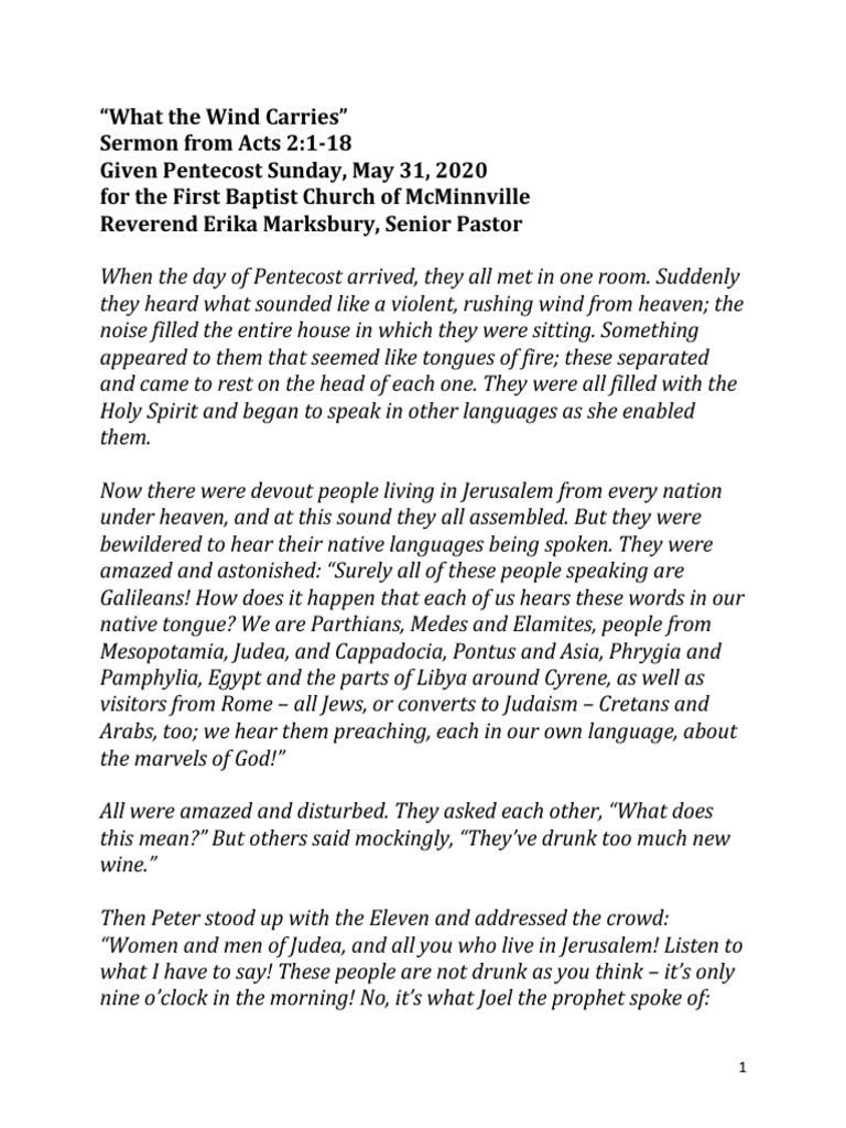 sermon-acts-2-what-the-wind-carries-pdf