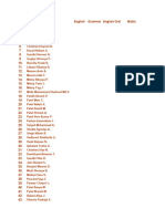 Assignment STD 2 (2022-23)