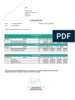 Copia de Formato Cotizaciones 2023