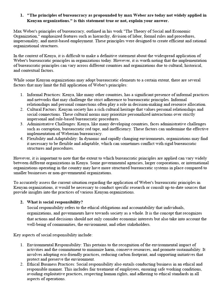 Usa Today Not Loading