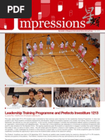 Download Impressions by Singapore International School Hong Kong SN70310440 doc pdf