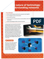 Unit1 Understanding Network