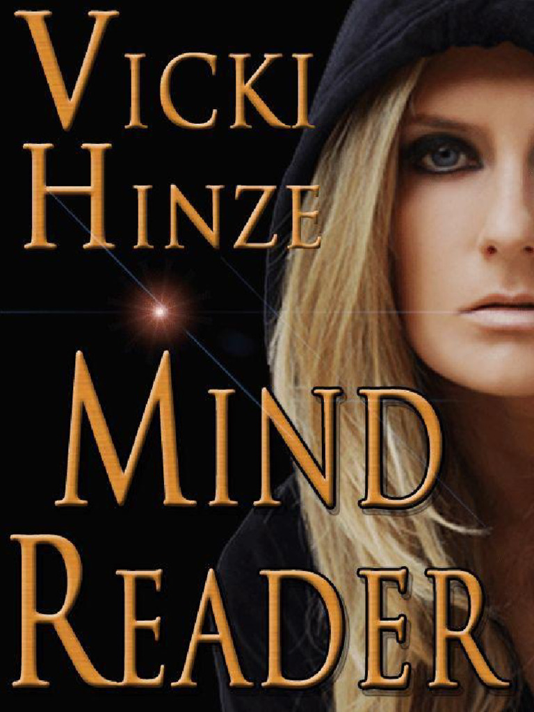 Mind Reader | PDF