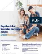 Asuransi SmartMedicare Domestik (FIN 01122023)