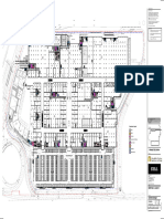 002-RTK-A-005-01-XX-002 - BOH Plan - Level 01