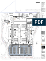 002-RTK-A-005-03-XX-001 - Leasing Plan - Roof