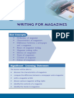 Definition_of_magazine_Characteristics_o