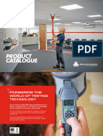 Detectortesters_Product_Catalogue_v1_2019-original