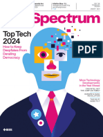 01 Spectrum 2024-Med